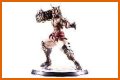 Overwatch’s new Doomfist statue is up for pre-order for $300