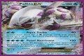 Palkia-EX (BREAKpoint 31) - Bulbapedia, the community-driven Pokémon encyclopedia