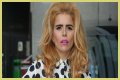 Paloma Faith Net Worth