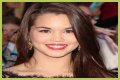 Paris Berelc Net Worth