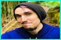 PatrckStatic - Age, Family, Bio