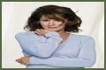 Patricia Richardson
