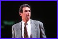 Paul Westphal