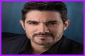 Pepe Gamez’s Net Worth, Biography, Career, Awards, Fact and Life Story