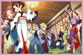 Persona 5 Tactica: New Game Plus (NG+) Guide, How do you activate new game plus in Persona 5? - SarkariResult