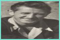 Peter Malkin