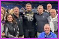 Peter Skoronski Net Worth: Details About NFL, Earnings, Age, Home, Career - SarkariResult