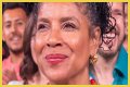 Phylicia Rashad Spouse: Who Did She Marry?