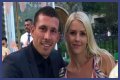 Pierre-Emile Højbjerg's Wife Josephine Siw Nielsen's Biography, Career, Parents, Family, Married Life, Children, Earnings