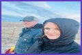 Pioneer Woman Ree Drummond and Ladd Are Preparing for an 'Empty Nest'
