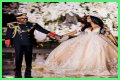 Porsha Williams Husband Net Worth – Porsha Williams Spouse