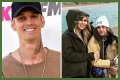 Prince, the one-year-old son of the late Aaron Carter, has been returned to the custody of his mother Melanie Martin