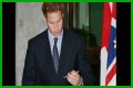 Prince William Is Left-Handed, and There's a Debate Raging About His Biceps