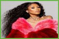 Priscilla Renea- Wiki, Bio, Age, Height, Net Worth, Boyfriend