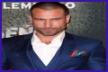 Rafael Amaya Net Worth – How Much is Rafael Amaya Worth?