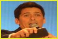 Rafael Araneda Net Worth