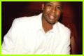 Rahmat Morton  Bio (Wiki) 
