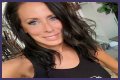 Reagan Foxx Biography, age, height, husband, OnlyFans, leaks, videos, pictures, Twitter