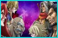 Record Of Ragnarok Chapter 87 Release Date : Recap, Cast, Review, Spoilers, Streaming, Schedule & Where To Watch? - SarkariResult