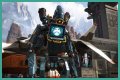 Respawn replaces Second Chance takeover with Armor Regen mode following progression bug