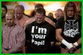 “Rest Peacefully”, “F**king Crushed” – WWE Stars Join Fans In Mourning Over the
Saddening Loss of 37-Year-Old Wrestler Before New Year