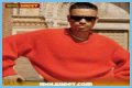 Rhuigi Villasenor - Age, Family, Bio