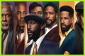 Richest Black Male Actors: A Look at Wealthy African American Actors