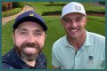 Rick Shiels Net Worth: How Rich Is The YouTuber Actually In 2022?