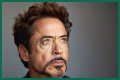 Robert Downey Jr. Net Worth – How Much is Downey Jr. Worth?