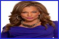 Rolonda Watts