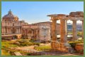 Rome Cruise Port: Frequently Asked Questions