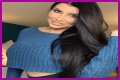 Romi Rain