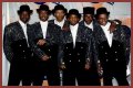 Ronnie DeVoe Net Worth – How Much is DeVoe Worth?