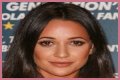 Roxie Nafousi Net Worth