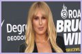 Rumer Willis' Extreme Transformation