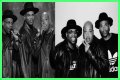 Run DMC Net Worth – How Much Is Run DMC Worth?