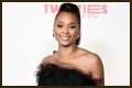 Ruthless Star Melissa L. Williams Sends Fans Money Through CashApp