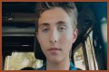 Ryan Alessi - Age, Family, Bio