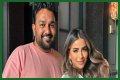 Safa Siddiqui (Dubai Bling Cast): Married Life With Husband Fahad Siddiqui, Ethnicity, Career, Net Worth And More Details