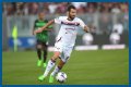 Salernitana takes drastic step and separates with coach for the second time in a month