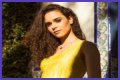 Sally Tejada - Bio, Age, Wiki, Facts and Family
