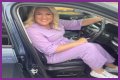 Sara Davies Net Worth – How Much is Sara Davies Worth?