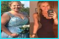 Sara Laboissonniere Car Accident: Cause of Death – What Happened To Her?