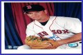 Scott Hatteberg Net Worth, Income, Salary, Earnings, Biography, How much money make?