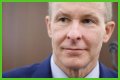 Scott Kirby Net Worth – How Much is Scott Kirby Worth?
