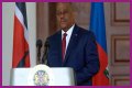 Scrutiny of Haitian Prime Minister Mounts after President's Assassination