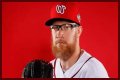 Sean Doolittle Net Worth
