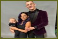 Sean Strickland Ian Garry Wife Layla Anna-Lee Drama: Exploring The WAG Book Scandal