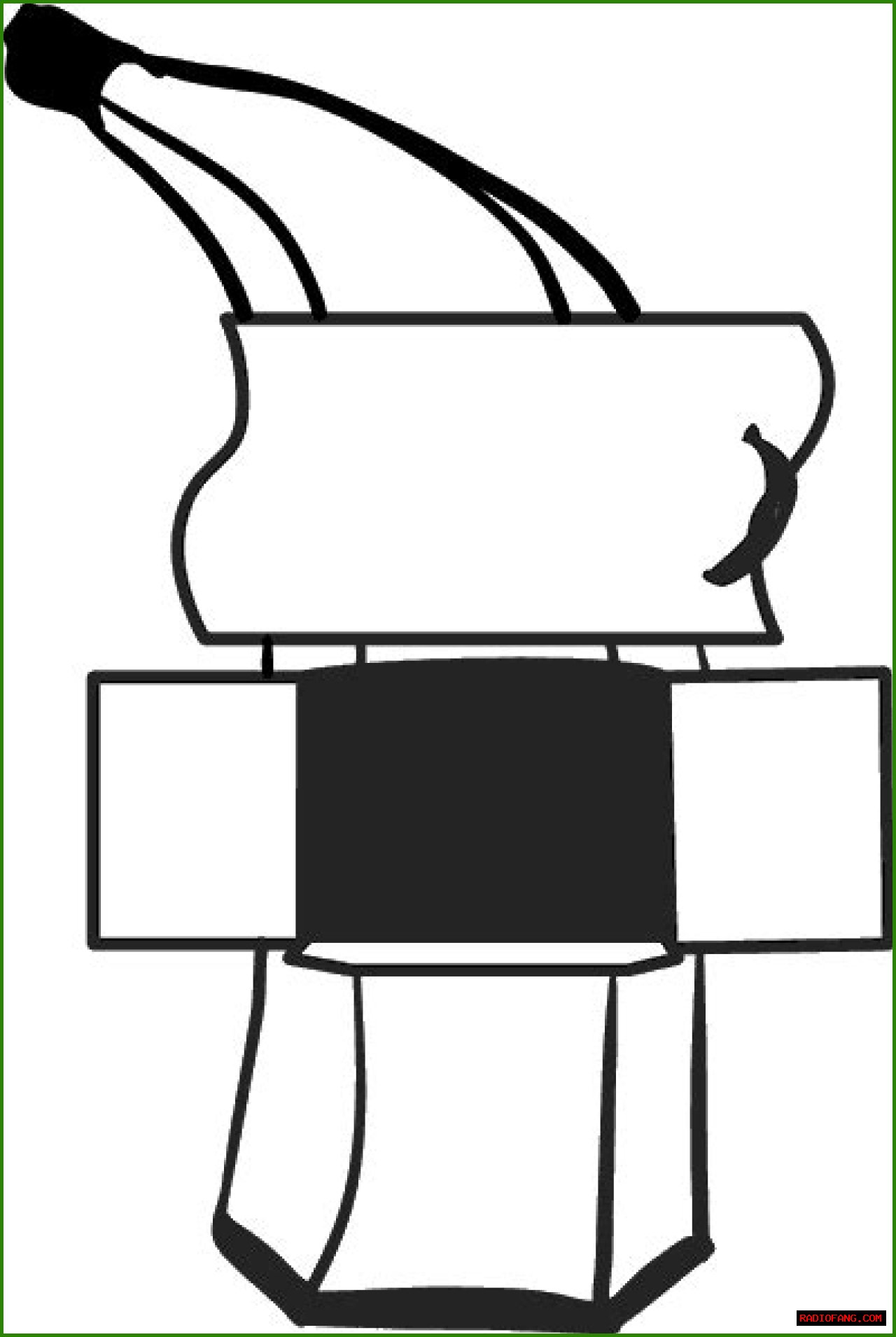 HTML