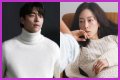 Seo Hyun-jin And Seo Yea-ji Have Been Named This Week’s Most Notable Drama Actresses
